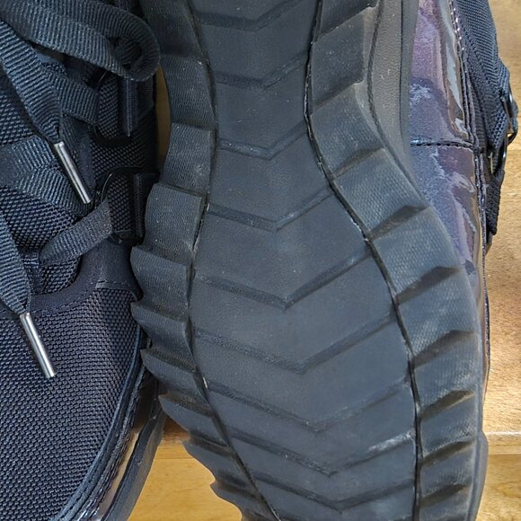 SOREL WINTER BOOTS SIZE 39 - In new condition - Picture 6 of 6